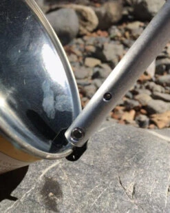 Snow Peak Silver Steel Kuwagata Stag Beetle Claw Fuel Canister Puncture Tool -Snow Peak Shop 3 605e618b 31d7 4ae8 978f 3a00be304f53 1