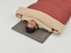 Snow Peak Inflatable Mattress 2.5 14 Snow Peak Inflatable Mattress 2.5 -Snow Peak Shop 3 7f51a417 05fb 4615 a67a 6af6d4a0694e