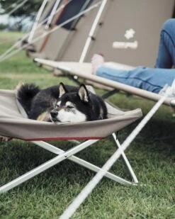 Snow Peak Dog Cot -Snow Peak Shop 3 94d2a231 4641 4994 b865 17696e6d2d6a 1
