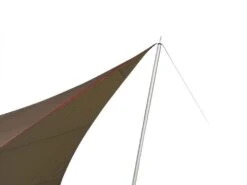 Snow Peak HD Hexa Tarp M – Premium Japanese 4-Person Waterproof Hexagonal Shelter -Snow Peak Shop 3 ab2b8f39 9705 485b 9e2a 457d05657582