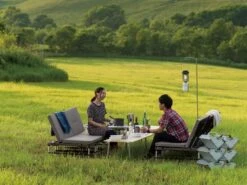 Snow Peak Campfield Futon Cushion – Durable Japanese-Designed Replacement Bedding -Snow Peak Shop 3 abd0b734 9966 4382 a665 88f68a0859d5 1