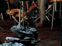 Snow Peak Dutch Oven Lifter Pro. -Snow Peak Shop 3 b46b42c5 9962 4716 bbde 2b2acd0142c5