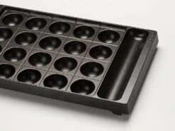 Snow Peak Takoyaki Plate 10 Snow Peak Takoyaki Plate -Snow Peak Shop 3 c3e2d2f4 8552 49ed 885e d370e6aaf112