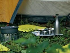 Snow Peak Titanium Sake Bottle -Snow Peak Shop 3 cb4ab10f 77d4 44ea 9e4a 3314b2afc886