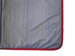 Snow Peak Amenity Dome S Mat and Sheet Set – Protective Ground Cover and Padded Inner Mat 10 Snow Peak Amenity Dome S Mat and Sheet Set – Protective Ground Cover and Padded Inner Mat -Snow Peak Shop 3 f8546710 8488 49ad 9fd9 dbe39df1fa14