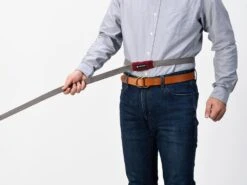 Snow Peak Soft Dog Lead - Charcoal Grey Adjustable 6ft Outdoor Pet Leash 9 Snow Peak Soft Dog Lead - Charcoal Grey Adjustable 6ft Outdoor Pet Leash -Snow Peak Shop 3 fe8cac43 46b6 445b 9a5c 1140ef28aad6