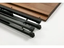 Snow Peak Single Action Rack – Bamboo and Aluminum Folding Outdoor Shelf 15 Snow Peak Single Action Rack – Bamboo and Aluminum Folding Outdoor Shelf -Snow Peak Shop 4 13f7998c 11e1 4340 91ea 7b281f81573e