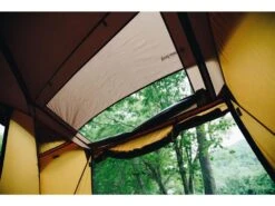 Snow Peak Entry Pack TS – Modular 4-Person Mesh Shelter & Amenity Dome M Tent System 11 Snow Peak Entry Pack TS – Modular 4-Person Mesh Shelter & Amenity Dome M Tent System -Snow Peak Shop 4 216ff537 4803 405e 85a3 2d5a5333ad2e