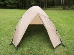 Snow Peak Fal Pro. Air 4 – Lightweight 4-Person Backcountry Tent (Khaki) 11 Snow Peak Fal Pro. Air 4 – Lightweight 4-Person Backcountry Tent (Khaki) -Snow Peak Shop 4 3057a1ee 8930 4915 8e08 90917e391e8b