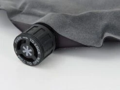 Snow Peak Inflatable Mattress 2.5 17 Snow Peak Inflatable Mattress 2.5 -Snow Peak Shop 4 4c0918f0 c681 47e9 8696 7bba177405e0