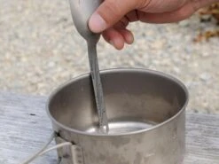 Snow Peak Titanium Foon 10 Snow Peak Titanium Foon -Snow Peak Shop 4 5040e108 b7e7 4786 9e39 522e23af91c6