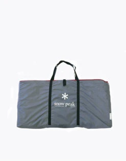 Snow Peak Amenity Dome L Mat/Sheet Set -Snow Peak Shop 4 7ae55d44 ecc5 4b8b b358 12ab27076cb5