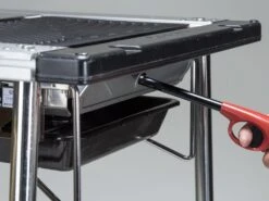 Snow Peak Grill Burner - Cast Iron Modular IGT Compatible Stove -Snow Peak Shop 4 8b8cc238 80f2 4007 8b75 7596f9e94b8b