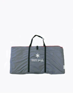 Snow Peak Amenity Dome M Mat/Sheet Set – Grey Tent Floor & Padded Ground Protection 11 Snow Peak Amenity Dome M Mat/Sheet Set – Grey Tent Floor & Padded Ground Protection -Snow Peak Shop 4 9926a6b1 35d4 4c05 a283 9c6fed4f61cc