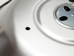 Snow Peak Kojin Grill -Snow Peak Shop 4 b1dc8cc9 5ffe 4afc b64b 1e351205e423