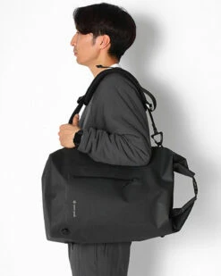 4Way Dry Bag 11 4Way Dry Bag -Snow Peak Shop 4way dry bag ac 21au402 alt 05