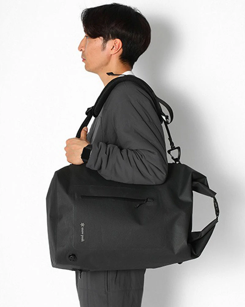 4Way Dry Bag 5 4Way Dry Bag - Image 3