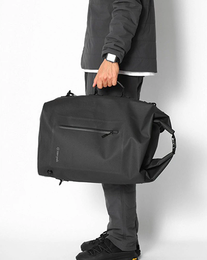 4Way Dry Bag 6 4Way Dry Bag - Image 4