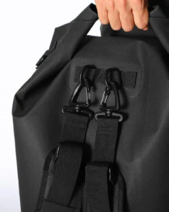 4Way Dry Bag -Snow Peak Shop 4way dry bag ac 21au402 alt 07 1