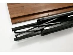 Snow Peak Single Action Rack – Bamboo and Aluminum Folding Outdoor Shelf 16 Snow Peak Single Action Rack – Bamboo and Aluminum Folding Outdoor Shelf -Snow Peak Shop 5 71b5a024 bfd9 4f5c 9ad6 5cef1a44b83e