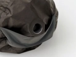 Snow Peak Inflatable Mattress 2.5 16 Snow Peak Inflatable Mattress 2.5 -Snow Peak Shop 5 9b05da6d 6f55 42c4 a402 9d7b7d980268