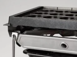 Snow Peak Takoyaki Plate 11 Snow Peak Takoyaki Plate -Snow Peak Shop 5 e543cf2f 6f11 424f 9cf3 6ff8dfa8eb32