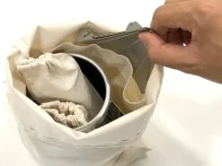 Snow Peak Field Barista Kettle - Stainless Steel Gooseneck Pour-Over Coffee Pot -Snow Peak Shop 6 7bb0b865 c065 4ba7 b9df 5c0d31edc463