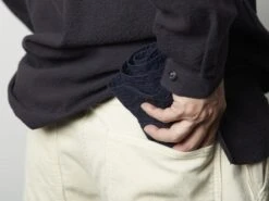 Indigo C/N Bucket Hat -Snow Peak Shop 6 b209406d 71e4 438c 9911 6b6ed69b91c1