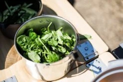 Snow Peak Al Dente Cookset -Snow Peak Shop 8 90f93483 85a3 4c28 b032 f4aee7c67e73