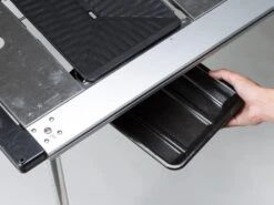 Snow Peak Grill Burner - Cast Iron Modular IGT Compatible Stove -Snow Peak Shop 9 9e660c74 5c56 4a4c 94d1 de1fa10e15cf