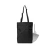 2Way Tote 2 2Way Tote -Snow Peak Shop AC 21SU414 hero 01