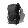 Field Backpack L -Snow Peak Shop AC 21SU420 hero 01