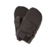 Fire-Resistant 2 Layer Down Mittens 2 Fire-Resistant 2 Layer Down Mittens -Snow Peak Shop AC 22AU005 hero 01 1