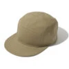 Takibi Mountain Cap -Snow Peak Shop AC 22AU103 hero 01