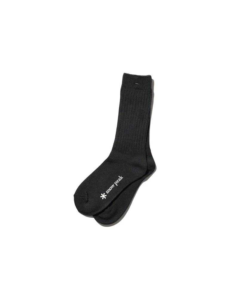 Recycled Cotton Ribbed Crew Socks – Sustainable Blend Comfort Footwear 3 Recycled Cotton Ribbed Crew Socks – Sustainable Blend Comfort Footwear