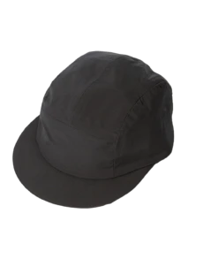 3 Layer Rain Cap