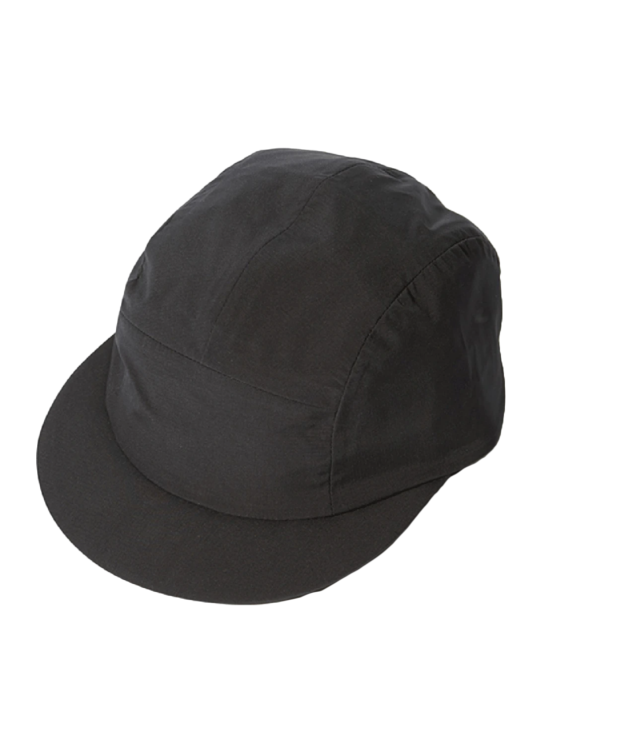 3 Layer Rain Cap 3 3 Layer Rain Cap
