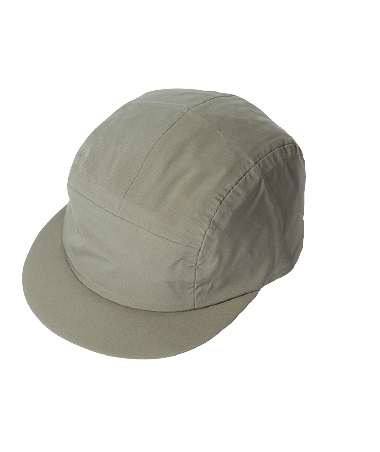 3 Layer Rain Cap 5 3 Layer Rain Cap - Image 3