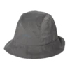 Breathable Quick Dry Hat -Snow Peak Shop AC 23SU003 Asphalt hero 01