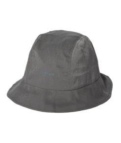 Breathable Quick Dry Hat
