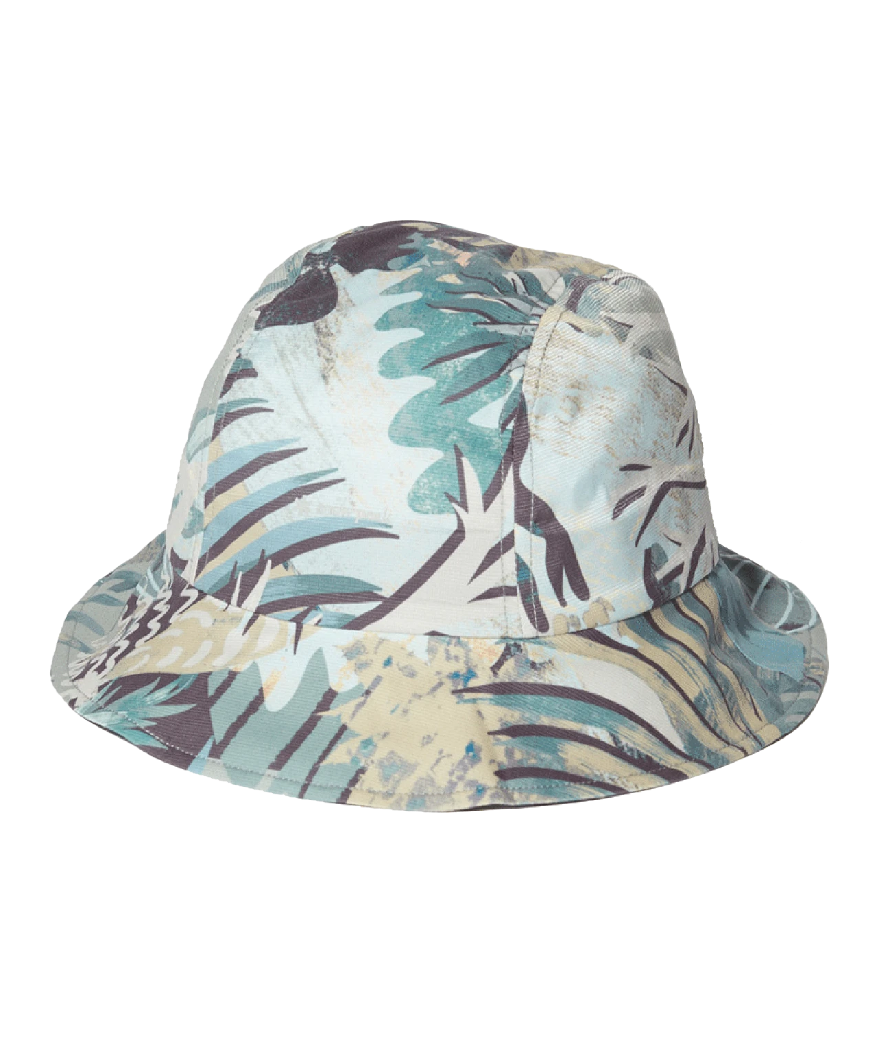 Printed Breathable Quick Dry Hat 4 Printed Breathable Quick Dry Hat - Image 2
