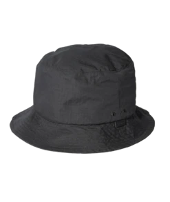 Takibi Light Ripstop Hat