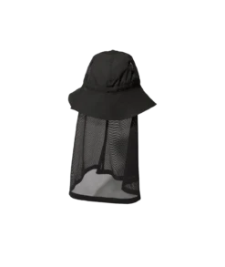 Insect Shield Hat