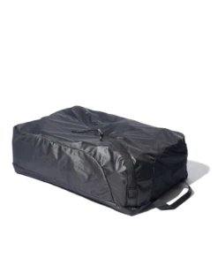 Travel Pouch In Medium