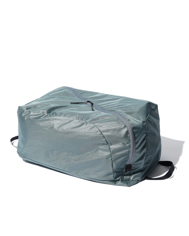 Travel Pouch In Large 3 Travel Pouch In Large