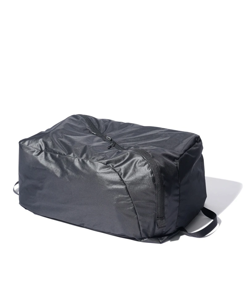 Travel Pouch In Large 4 Travel Pouch In Large - Image 2