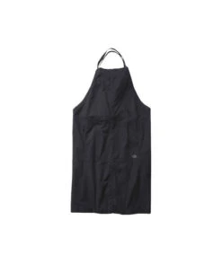 Takibi Light Ripstop Apron