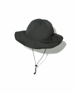 Takibi Weather Cloth Hat