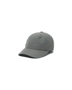 FR Outdoor Cap -Snow Peak Shop AC 24AU001 231204 b1730 jpg
