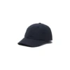 FR Outdoor Cap -Snow Peak Shop AC 24AU001 231204 b1732 jpg